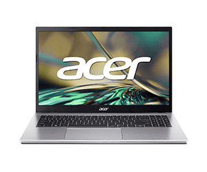 Reparar bisagra portátil Acer