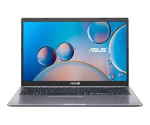 Reparar bisagra portátil Asus